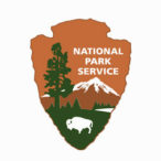 National-Park-Service-2
