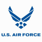 US-Air-Force-2