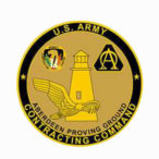 US-Army-Contracting-Command-2