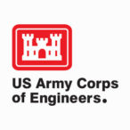 US-Army-Corps-of-Engineers-2