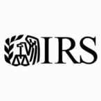 IRS_2