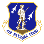 Air-National-Guard-PNG