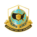 Contracting-for-Soldiers-JPG