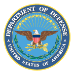 Department-of-Defense-PNG