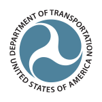 Department-of-Transportation