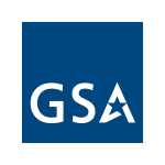 GSA-Logo2