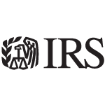 IRS-PNG