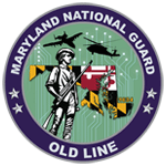 Maryland--National-Guard