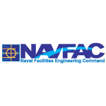 NAVFAC-PNG