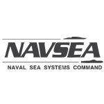 NAVSEA