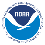 NOAA