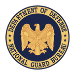 National-Guard-Bureau