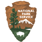 National-Park-Service-PNG