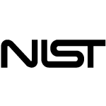 Nist-PNG