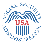 Social-Security-Adminstration