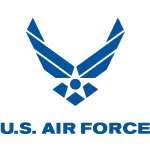 US-Air-Force-png