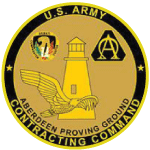 US-Army-Contracting-Command