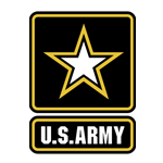 US-Army