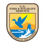 US-Fish-and-Wildlife-Service