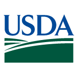 USDA-PNG